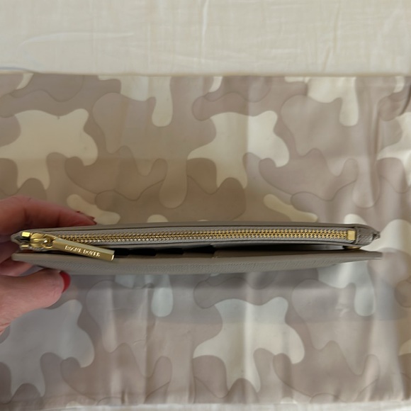 Dagne Dover slim wallet - Picture 5 of 5